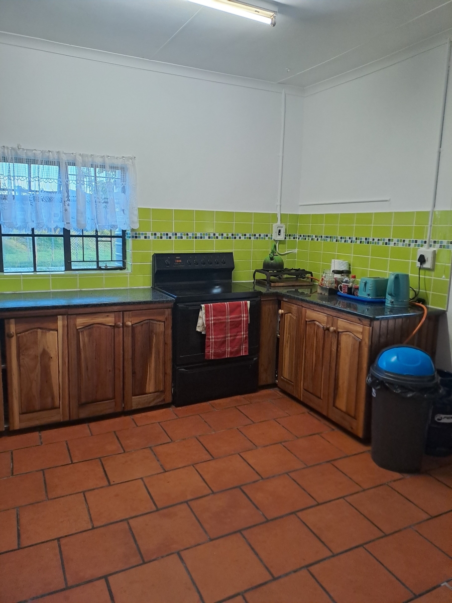 Commercial Property for Sale in George Rural Western Cape